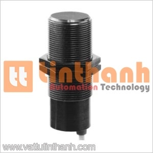 11001682 | CFAK 30P3100 - Cảm biến điện dung Baumer