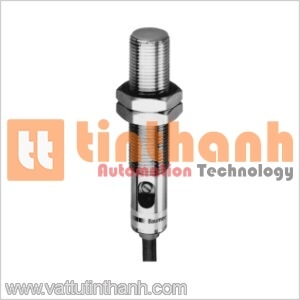 10238060 | CFAM 12P3600 - Cảm biến điện dung Baumer