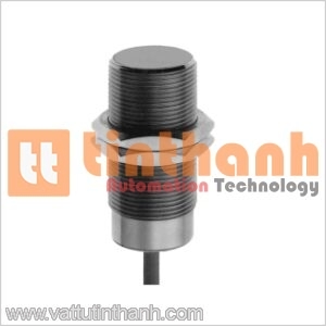 10119706 | CFAM 30P3600 - Cảm biến điện dung Baumer