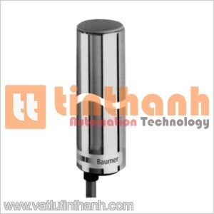 10242153 | CFBM 20P1600 - Cảm biến điện dung Baumer