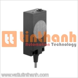 10241218 | CFDK 30P3600 - Cảm biến điện dung Baumer
