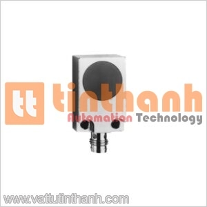 10119700 | CFDM 20P3500/S35L - Cảm biến điện dung Baumer