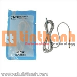 CMSH-020-H - Cảm biến vị trí xy lanh - Airtac TT
