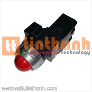 CRP-25D - Đèn báo LED Φ25 mm Hanyoung Nux