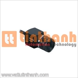 CV-070 - Camera màu cho dòng CV-700 Keyence