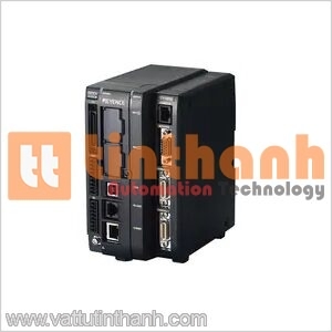 CV-5501 - Cảm biến ảnh kỹ thuật số/Bộ điều khiển Keyence