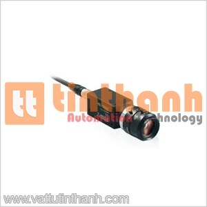 CV-H500C - Camera màu kỹ thuật số 5 triệu pixel Keyence