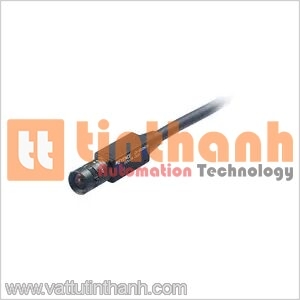 CV-S035CH - Camera màu kỹ thuật số 350.000 pixel Keyence