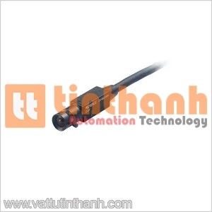 CV-S035MH - Camera trắng đen kỹ thuật số 350.000 pixel Keyence
