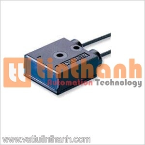 CZ-40 - Cảm biến sợi quang CZ Keyence