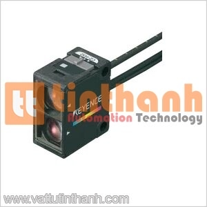 CZ-H32 - Cảm biến sợi quang CZ Keyence