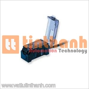 CZ-V1 - Cảm biến sợi quang CZ Keyence