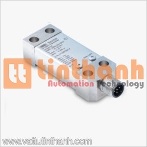 DSRT 22DA - Cảm biến đo lực căng Baumer