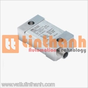 DST55R - Cảm biến đo lực căng Baumer