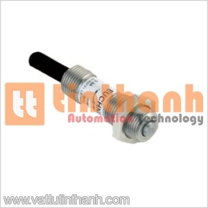 EGM12-1200C1791-075556 - Công tắc giới hạn EGM12 Euchner