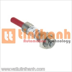 EGM12-1200C1820-076464 - Công tắc giới hạn EGM12 Euchner