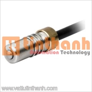 EGM12-2500C2452-126384 - Công tắc giới hạn EGM12 Euchner