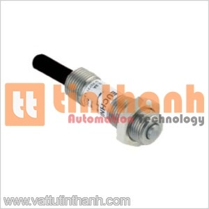 EGM12-6000C2406-120146 - Công tắc giới hạn EGM12 Euchner