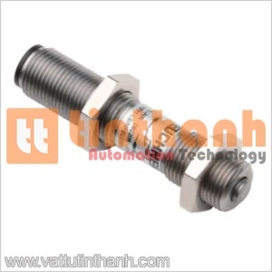 EGM12SEM4-082205 - Công tắc giới hạn EGM12 Euchner