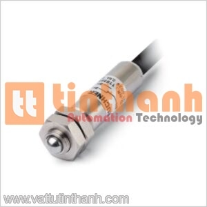 EGM8-1000C2396-119345 - Công tắc giới hạn EGM8 Euchner