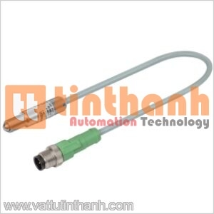 EGM8-1000C2403-119678 - Công tắc giới hạn EGM8 Euchner