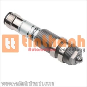 EGT1/4ASEM4-033976 - Công tắc giới hạn EGT1/4 Euchner