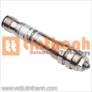 EGT1/4ASEM4C1802-075644 - Công tắc giới hạn EGT1/4 Euchner