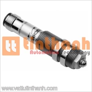 EGT1/4RSEM4C2137-104372 - Công tắc giới hạn EGT1/4 Euchner