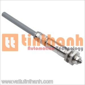 EGT1-5000-001733 - Công tắc giới hạn EGT1 Euchner