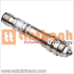 EGT11A2NSFM5-093352 - Công tắc giới hạn EGT11 Euchner