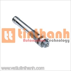 EGT12A3000C2250-104223 - Công tắc giới hạn EGT12 Euchner