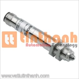 EGT1M12-5000-093364 - Công tắc giới hạn EGT1 Euchner