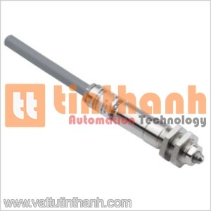 EGT2-2000-001864 - Công tắc giới hạn EGT2 Euchner