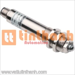EGT2SEM4-052504 - Công tắc giới hạn EGT2 Euchner