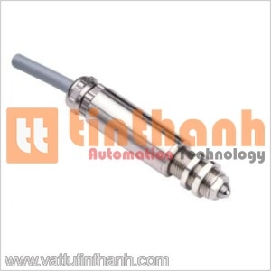 EGT4-2000-094339 - Công tắc giới hạn EGT4 Euchner