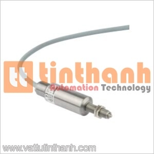 EGZ12-12-5000-094823 - Công tắc giới hạn EGZ Euchner