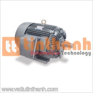 EPV0506-C - Động cơ điện 50HP 1200RPM - Teco TT