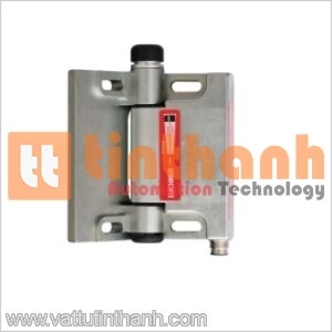 ESH-ARO-11A-1205-109409 - Bản lề khóa cửa ESH Euchner