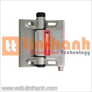ESH-ARO-20A-1204-156124 - Bản lề khóa cửa ESH Euchner