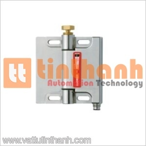 ESH-PRO-11A-1205-095895 - Bản lề khóa cửa ESH Euchner