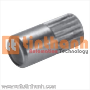 FE-PA-L1 - Cảm biến quang điện Azbil (Yamatake)