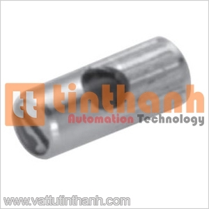 FE-PA-S1 - Cảm biến quang điện Azbil (Yamatake)