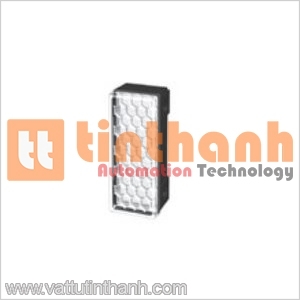 FE-RR23 - Gương phản xạ 8.6 x 29.5 mm Azbil (Yamatake)