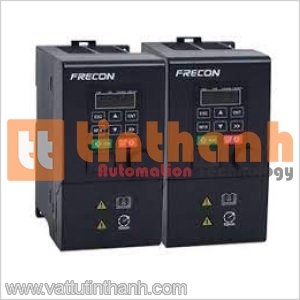 FR150-4T-1.5B - Biến tần FR150 3P 380V 1.5KW Frecon