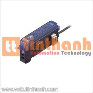 FS-M0 - Cảm biến sợi quang FS Keyence