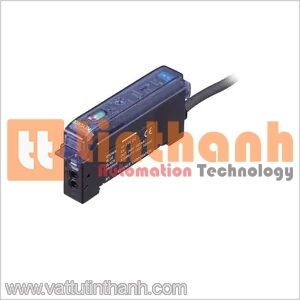 FS-M1 - Cảm biến sợi quang FS Keyence