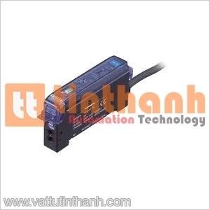FS-M1P - Cảm biến sợi quang FS Keyence