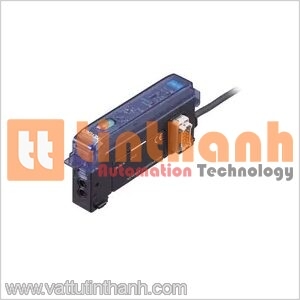 FS-M2P - Cảm biến sợi quang FS Keyence