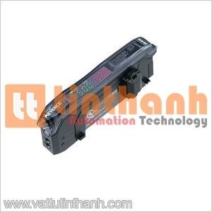 FS-N10 - Cảm biến sợi quang FS Keyence