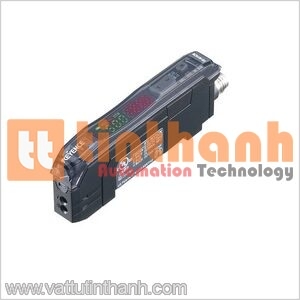 FS-N11CP - Cảm biến sợi quang FS Keyence